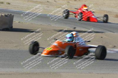 media/Nov-04-2023-CalClub SCCA (Sat) [[cb7353a443]]/Group 5/Cotton Corners (Race)/